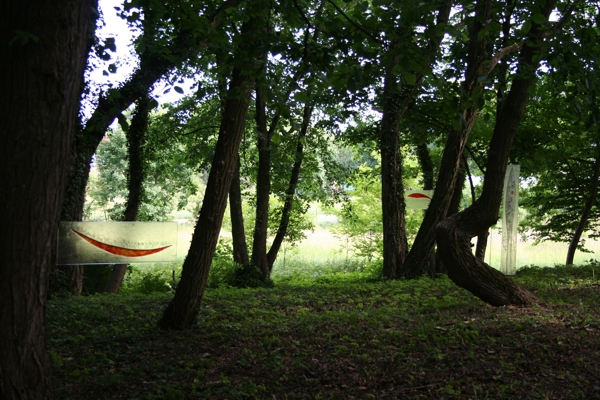 Klicken,
um Bild größer zu sehen!