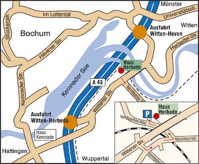 Anfahrtplan
als Druckversion klicken