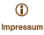 Impressum